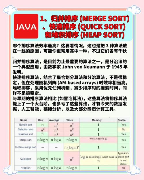 百度收录数背后的最新算法揭秘，究竟有何奥秘？