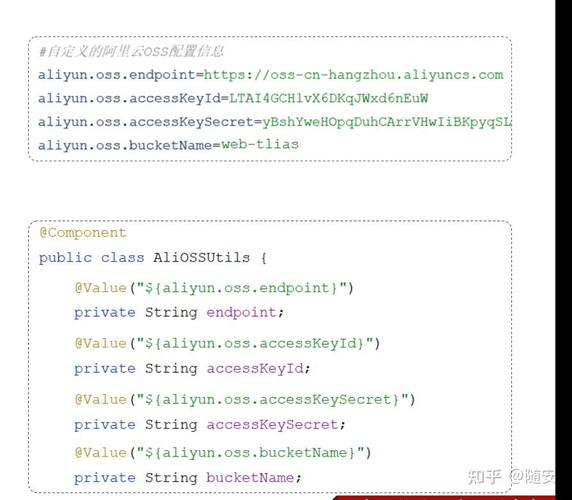 Spring中@Configuration注解的类生成代理的原因是什么？