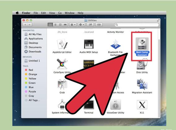 PHP函数is_executable()是用来检查文件是否可执行的吗？