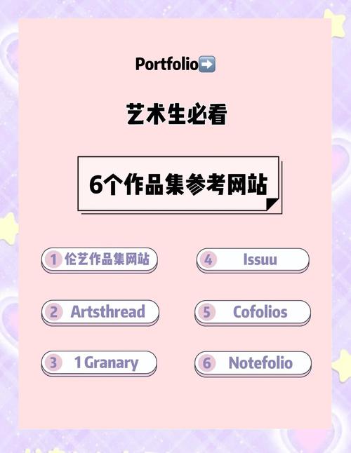 如何欣赏创意与技术融合的校园网站佳作集之美？