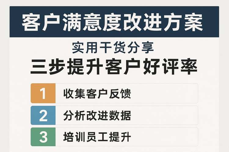 如何确保网站内容更新始终与既定主题保持高度一致性？