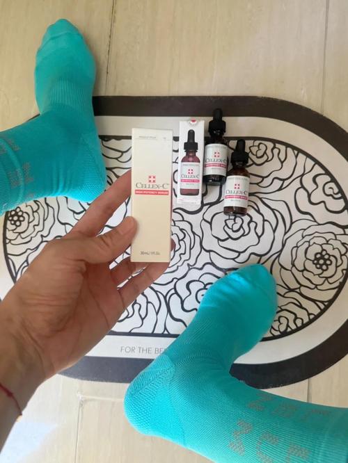 本人亲测-C效果如何？