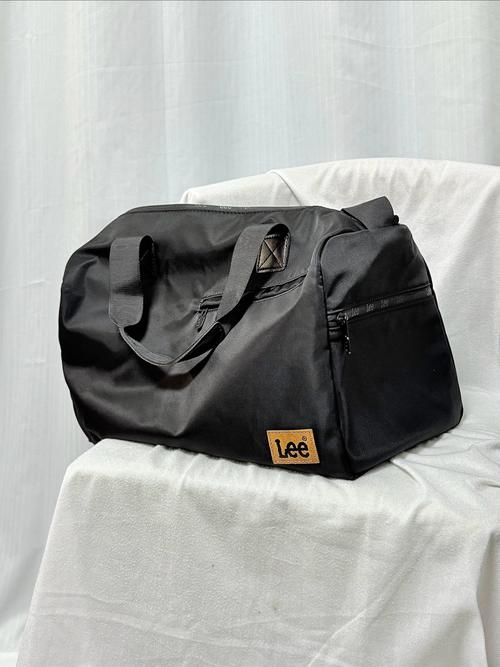 包的实用性如何体现？