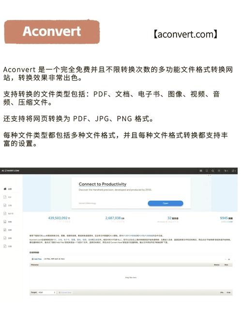 有哪些宝藏网站一眼看去就让人忍不住收藏？