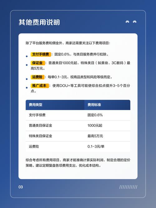 抖音骑行小黄车押金是多少？费用明细如何？
