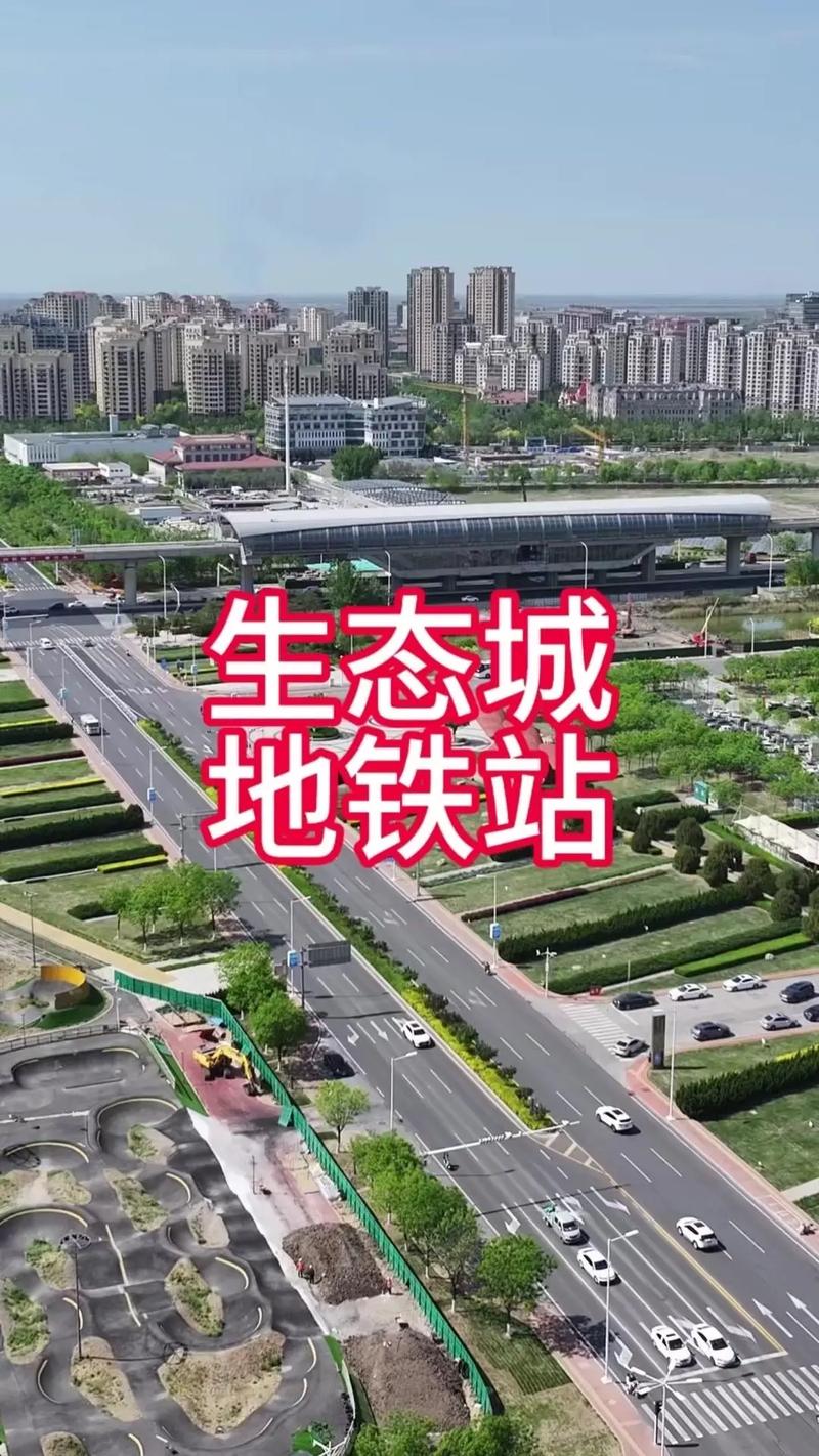 杭州独城生态公园地铁站如何体现城市TOD发展核心与挑战？