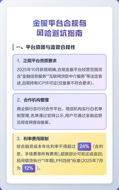 开设独立站销售艺术品合法吗？法律风险与合规避坑指南深度解析？