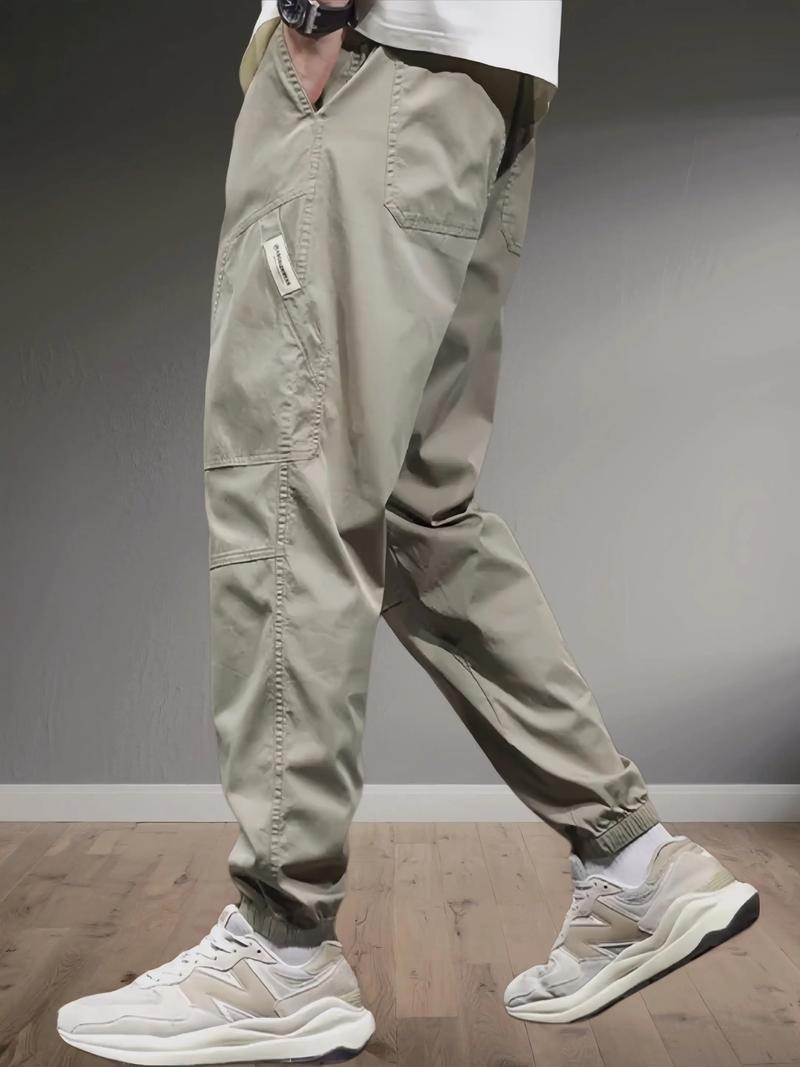 在郴州哪里能找到最新潮的裤装推荐？