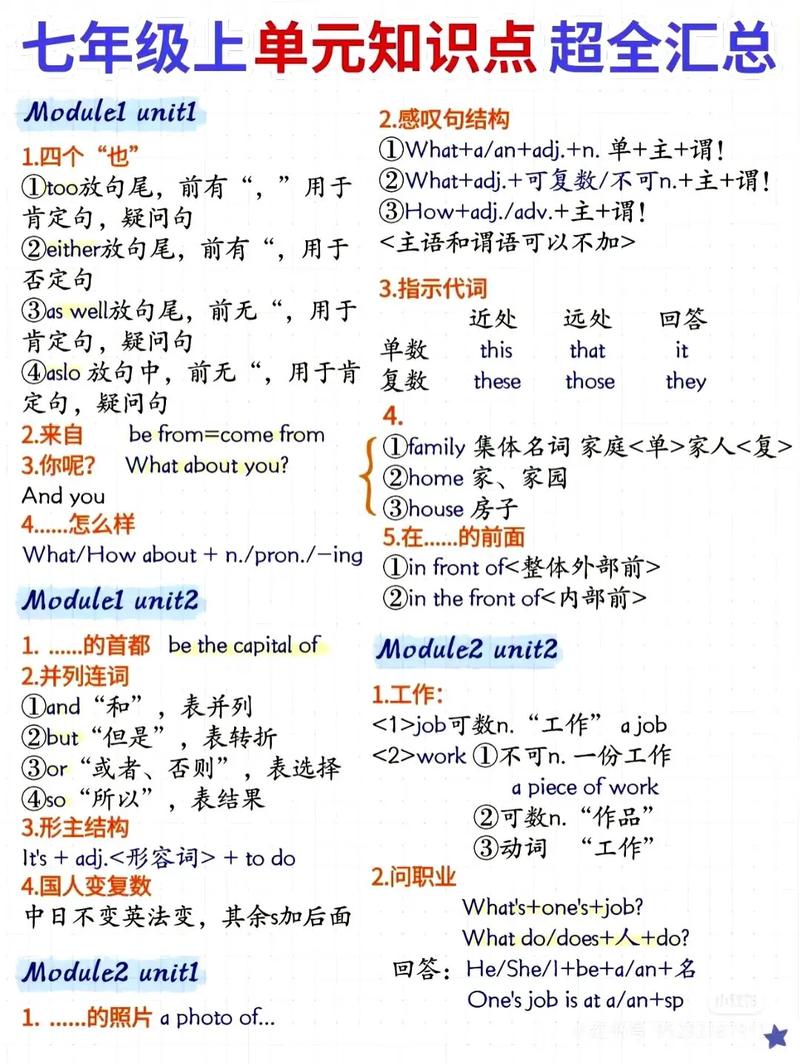 你能介绍一下关于Prometheus的入门级知识吗？