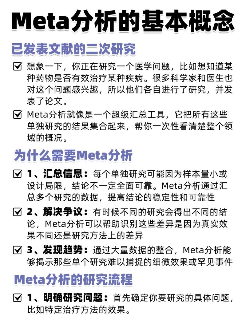 Java中meta-annotation与依赖注入原理如何详细解析？