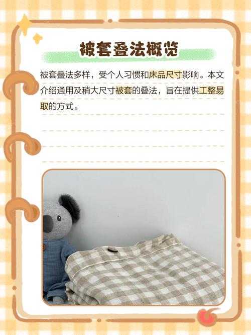 免费图床【free-pic】包如何使用？