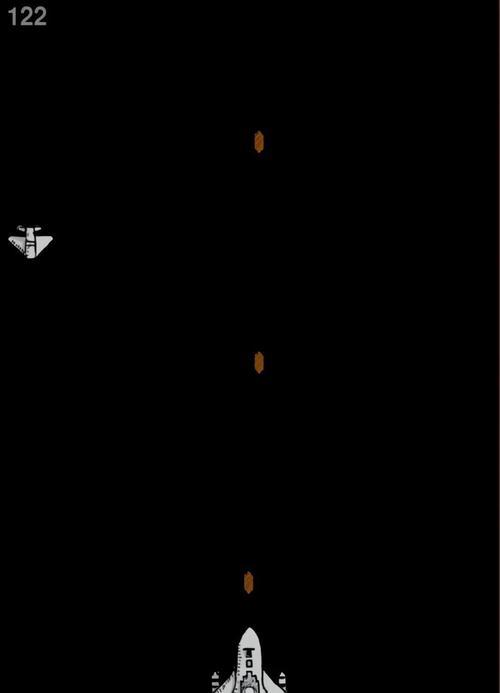 如何构建一个长尾关键词覆盖的神经网络模型？