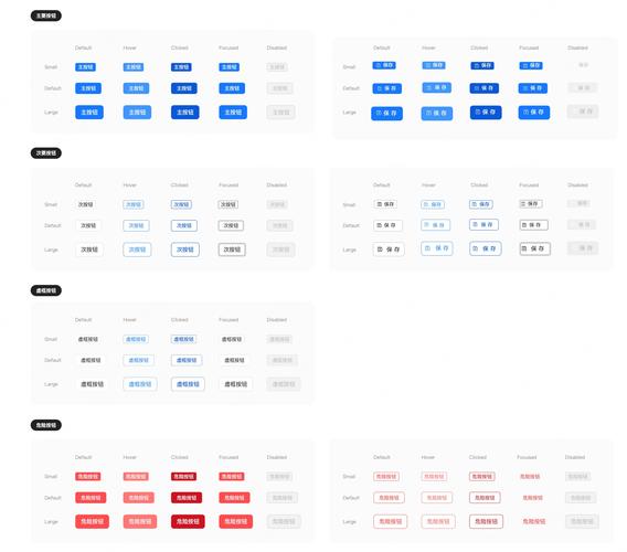 ant-design upload组件粘贴上传功能如何实现详细教程？