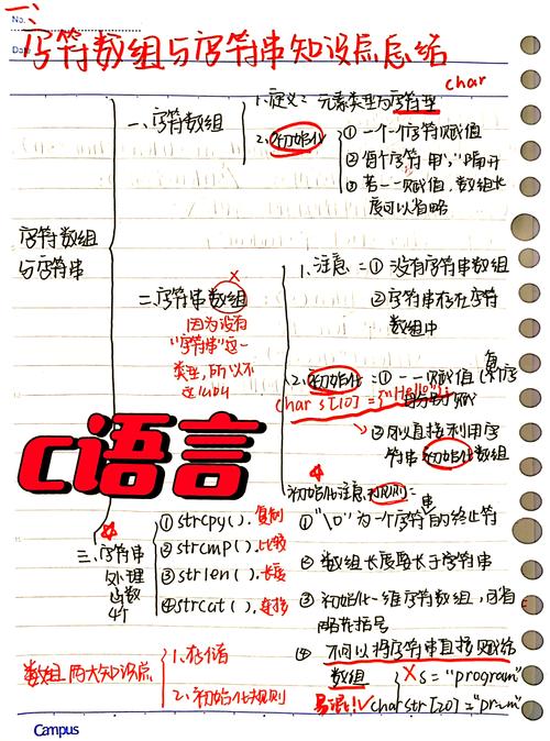 如何用PHP判断字符串是否包含特定字符集？
