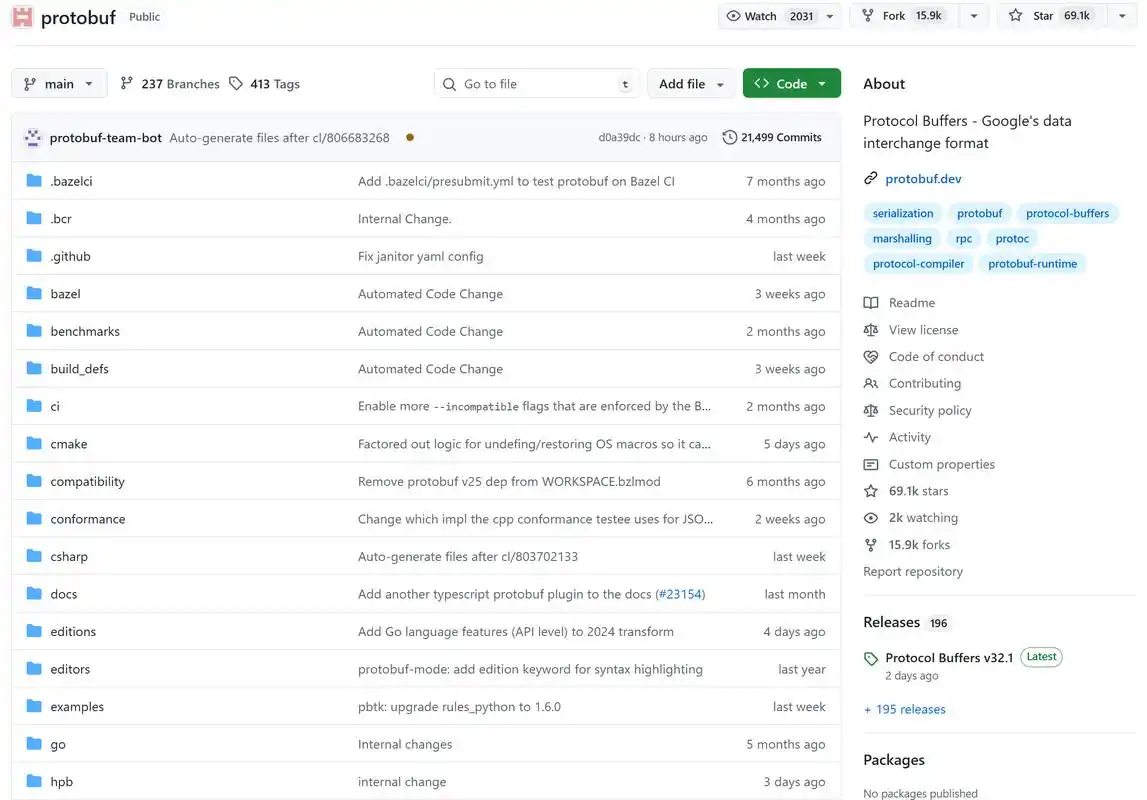 GitHub即将更名为什么新名称？