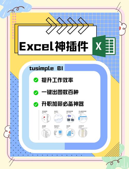 如何同过插件实现盈利翻倍，同时提升用户体验？