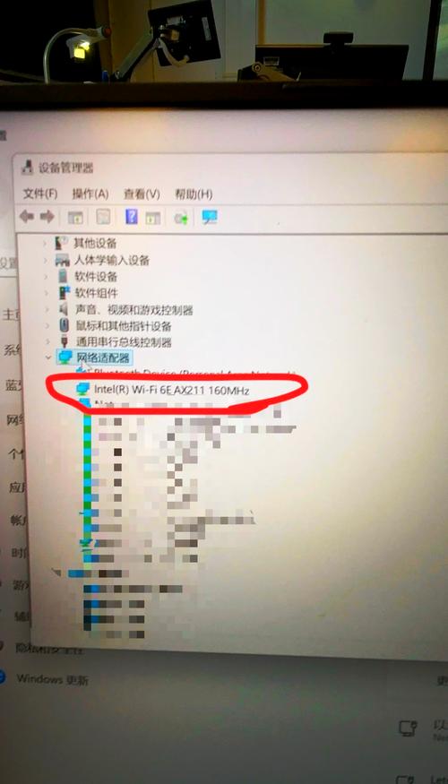 Lua-Chromium关闭WebSocket，为何无解释就突然中断？