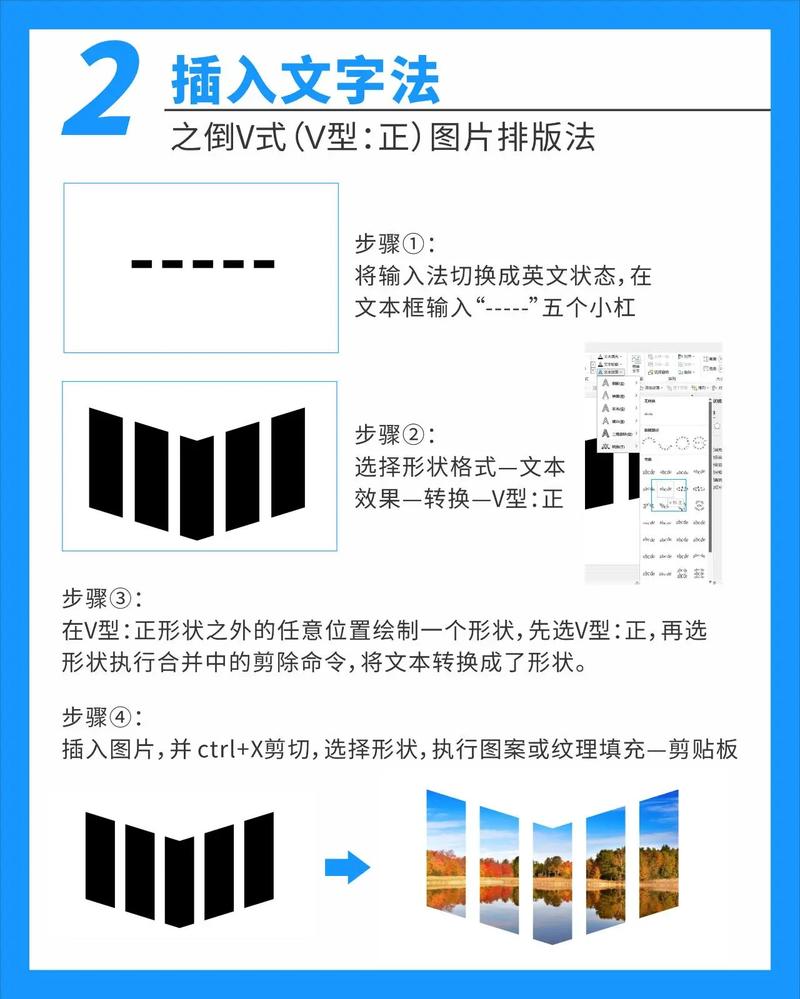 如何根据图片清晰度实现高效分类？