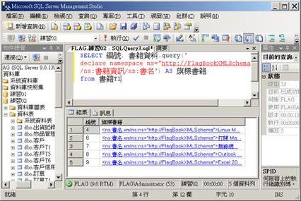 NHibernate中如何使用Criteria、HQL、Native SQL和命名查询进行查询？