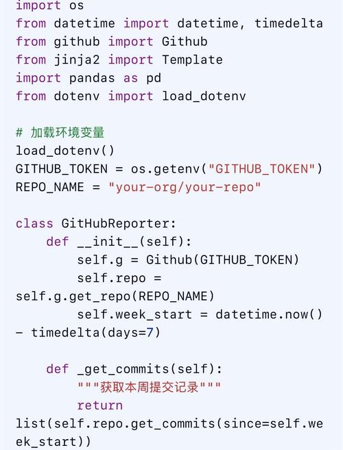 谁还在用周报，Python小工具一键改写，时代潮流你跟上了吗？