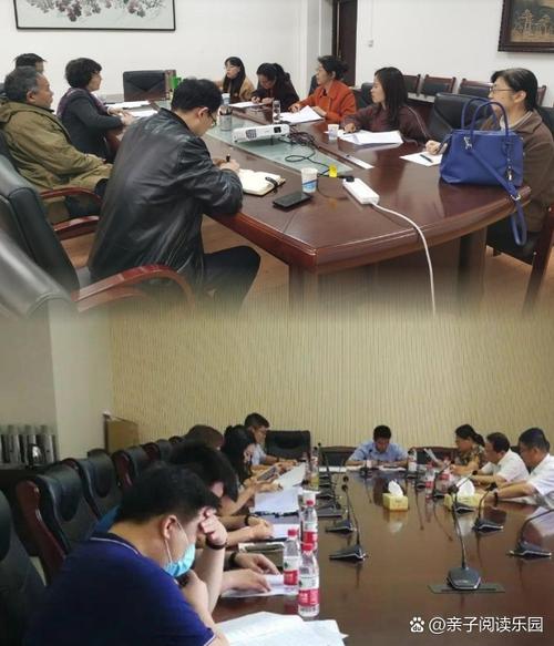 河南启博在安阳网站建设领域，其实践力量与卓越教育咨询能力，哪家更胜一筹？
