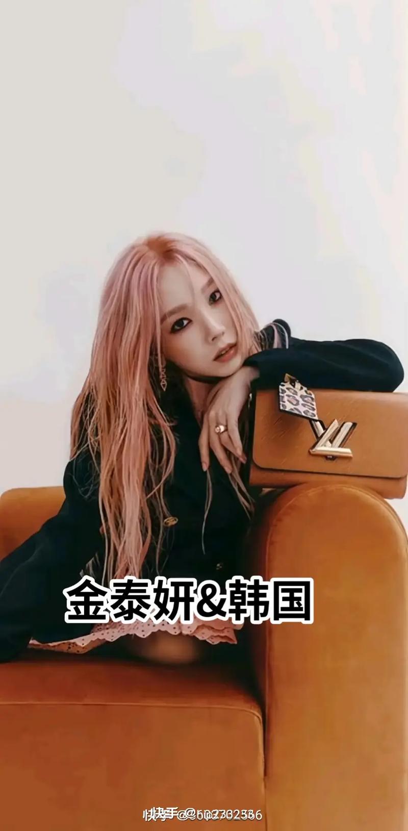 2024百度明星人气排行中，究竟谁才是当之无愧的网络红人引领潮流？