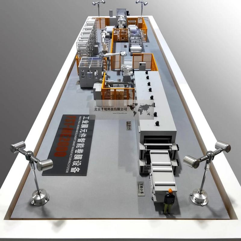 Laravel5.1模型工厂ModelFactory如何应用于复杂业务场景实例分析？