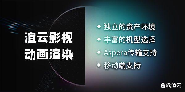 使用CentOS Xrender时如何有效避免常见错误并显著提升渲染效率？
