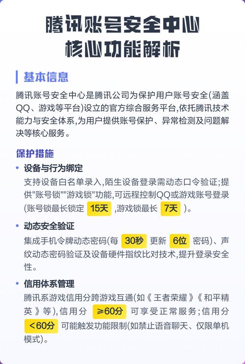 安全中心究竟是一款怎样的神奇软件？它的具体功能与作用有哪些？