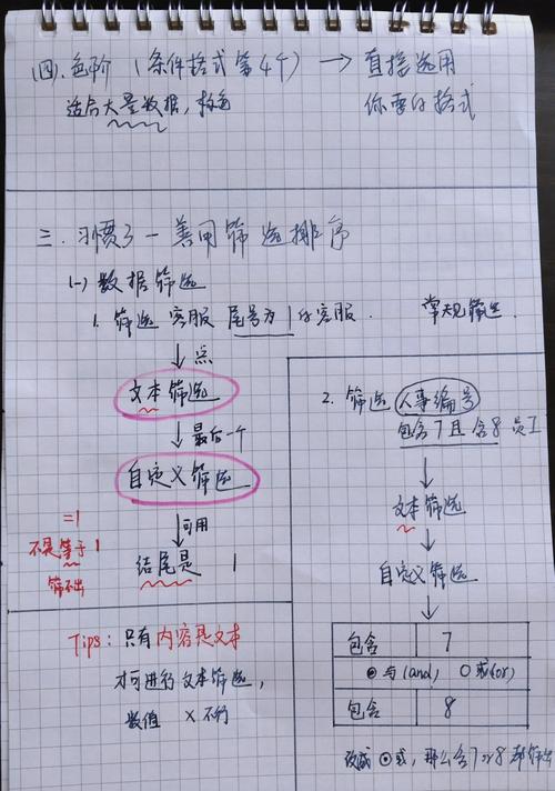 如何使用PHP和PDO在数据库中实现复杂排序和排名算法？