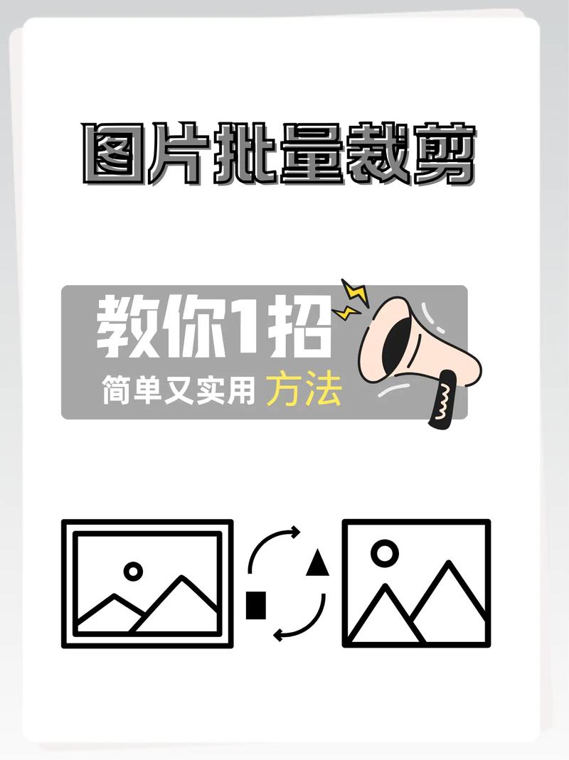 YOLOv5和CLIP结合，能否一步实现搜图裁剪，在线试用找图神器？