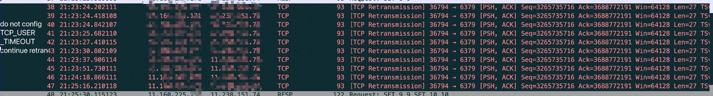如何用redis.ConnectionPool在Python连接Azure Redis缓存时解决【Azure Redis 缓存】问题？