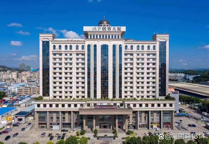 坪山SEO定制服务，深圳专业优化哪家强？