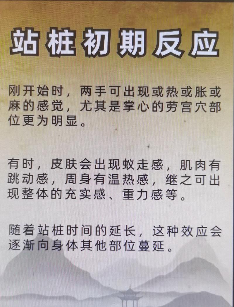 金鸡独立站桩养生法如何为现代外贸网站带来营销启示与实战策略？
