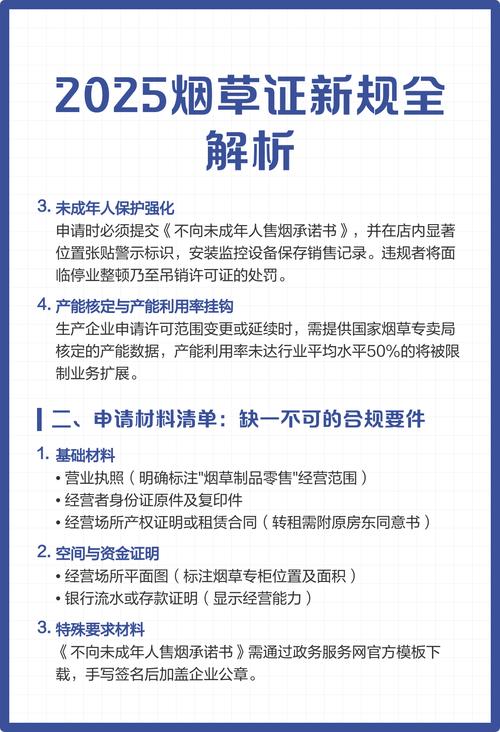 独立站能否销售香烟？法律限制与合规途径如何探索？