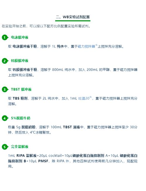 Vben Admin 源码中项目初始化步骤是怎样的？