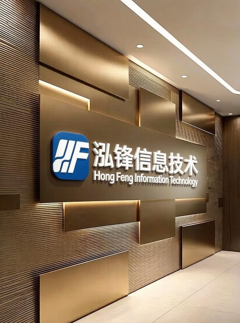 韶关网络科技有限公司，您是否在寻找数字时代的卓越网络体验引领者？