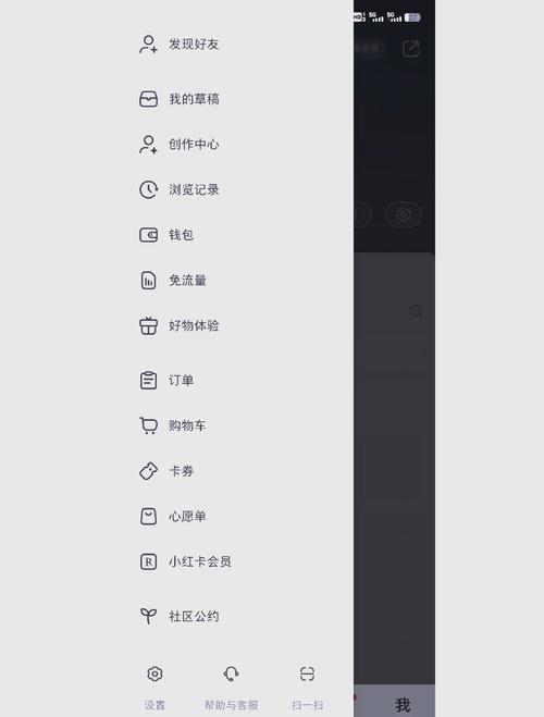 百度收货地址到底有什么秘密用途？填写攻略