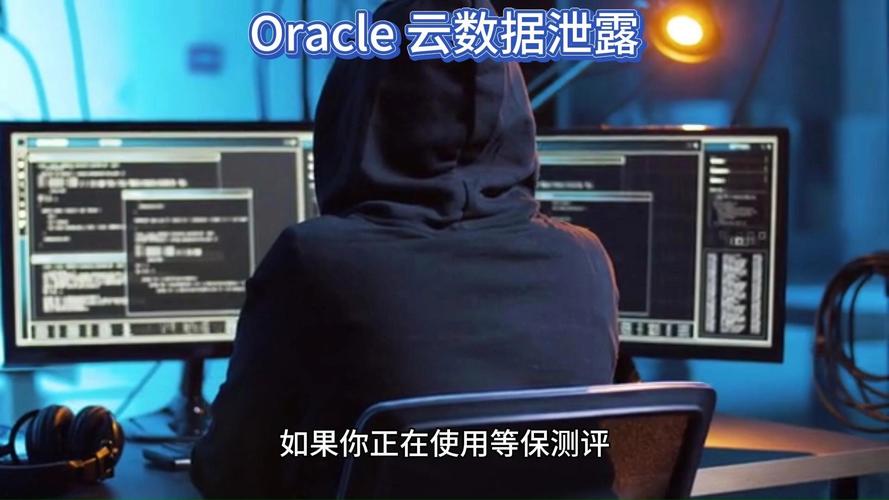 2026年都到了难道还在手动安装Oracle，这操作不觉得有点落伍了吗？