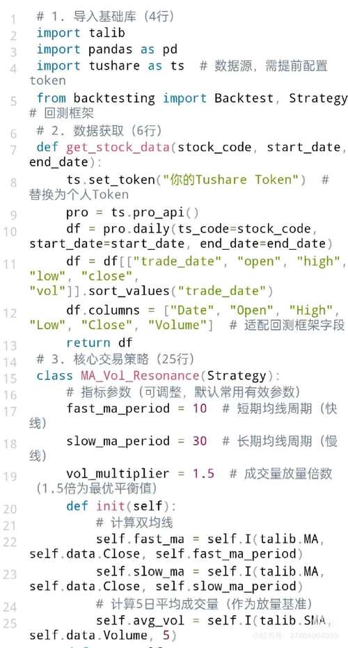 PHP7函数类型限定对性能影响大吗？长尾词测试结果如何？