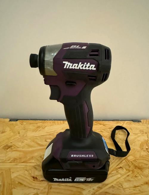 Myutil是什么功能强大的工具？