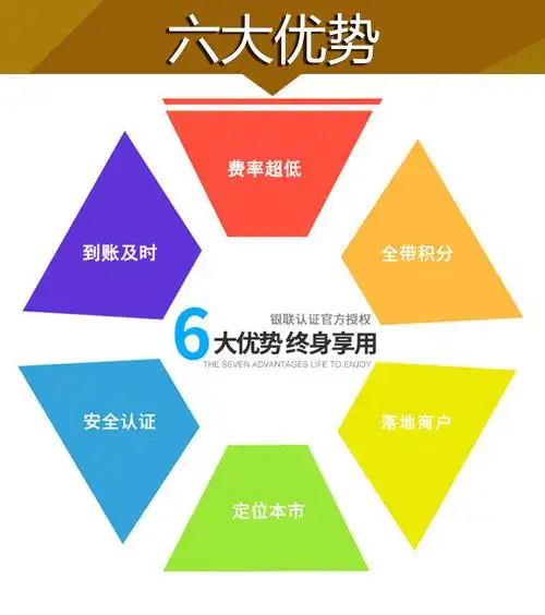 高效助手和采集利器，哪个梗符合您的需求？