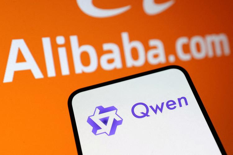 阿里AI受限，究竟原因是什么？有哪些突破之道？