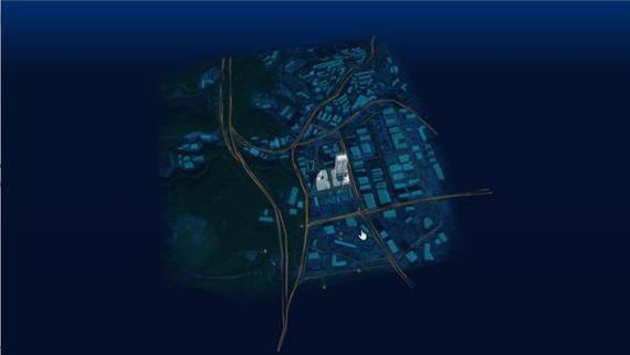 如何全面掌握ThreeJS实现前沿Web3D可视化技术的学习过程？