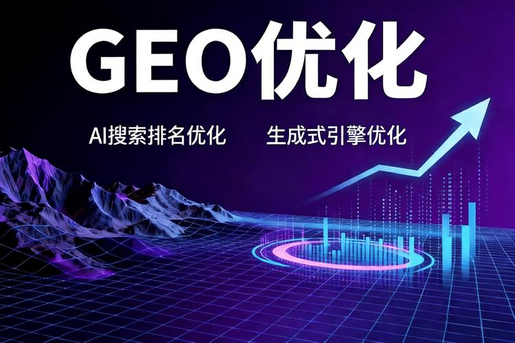 如何快速运用SEO快排秘籍，有效提升网站优化效果？