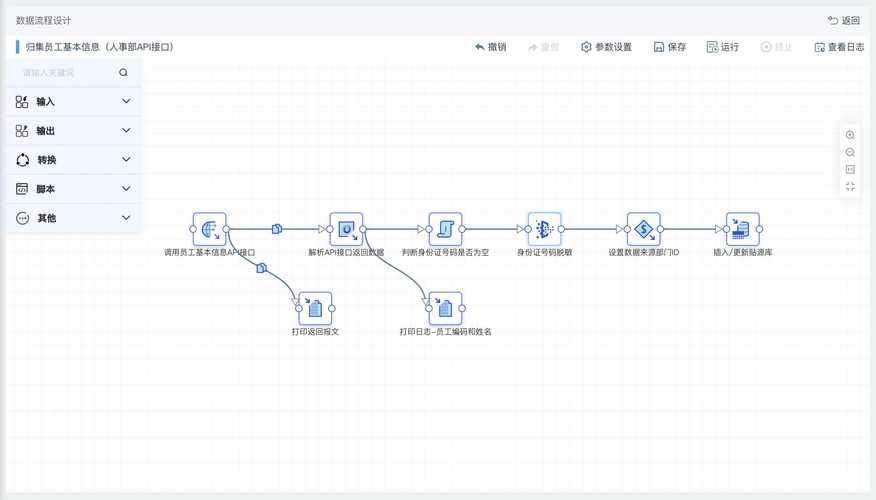如何在PHP项目中巧妙运用API接口实现海量数据的导入导出操作？