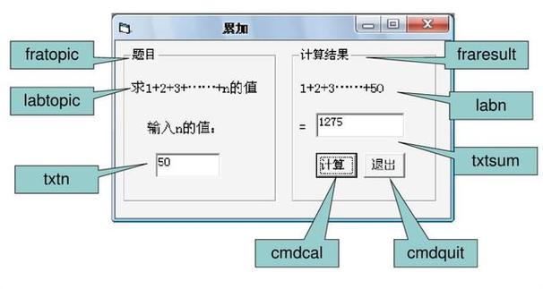 Visual Studio 2015的VB.NET里包含交互式Visual Basic窗口吗？