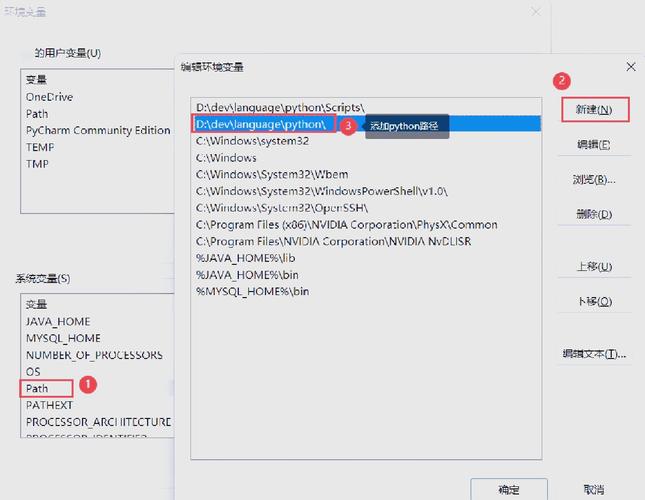 发布ASP.NET Core时，如何调整ASPNETCORE_ENVIRONMENT环境变量设置？