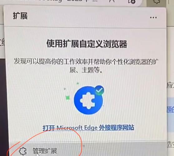 如何用PHP实现在线视频播放功能，支持多种视频格式和流畅播放？