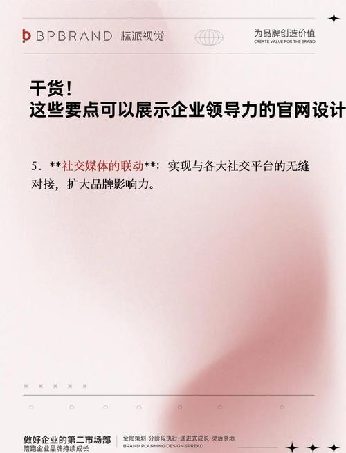 商丘专业网站建设服务，如何成为打造数字时代商业名片的首选合作伙伴？